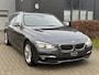 BMW 3-Serie Touring 320d