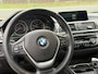 BMW 3-Serie Touring 320d
