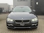 BMW 3-Serie Touring 320d