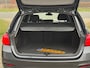BMW 3-Serie Touring 320d