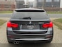 BMW 3-Serie Touring 320d