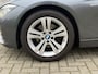 BMW 3-Serie Touring 320d