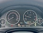 BMW 3-Serie Touring 320d