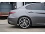 Alfa Romeo Giulia 2.0 T AWD Veloce Q4