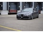 Alfa Romeo Giulia 2.0 T AWD Veloce Q4