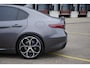 Alfa Romeo Giulia 2.0 T AWD Veloce Q4
