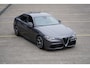 Alfa Romeo Giulia 2.0 T AWD Veloce Q4