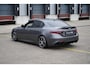 Alfa Romeo Giulia 2.0 T AWD Veloce Q4