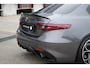 Alfa Romeo Giulia 2.0 T AWD Veloce Q4