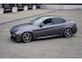 Alfa Romeo Giulia 2.0 T AWD Veloce Q4