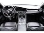 Alfa Romeo Giulia 2.0 T AWD Veloce Q4