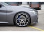 Alfa Romeo Giulia 2.0 T AWD Veloce Q4
