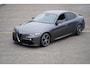 Alfa Romeo Giulia 2.0 T AWD Veloce Q4