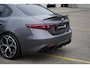 Alfa Romeo Giulia 2.0 T AWD Veloce Q4