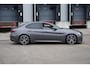 Alfa Romeo Giulia 2.0 T AWD Veloce Q4