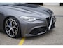 Alfa Romeo Giulia 2.0 T AWD Veloce Q4