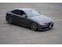 Alfa Romeo Giulia 2.0 T AWD Veloce Q4