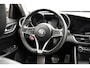 Alfa Romeo Giulia 2.0 T AWD Veloce Q4