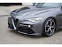 Alfa Romeo Giulia 2.0 T AWD Veloce Q4
