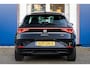 SEAT Leon 1.4 TSI eHybrid PHEV Xcellence | Camera | Cruise adaptief | Stoel+stuur verwarming | LED | Keyless | Apple Carplay/Android Auto | Achteruitrijcamera | Apple Carplay/Android Auto|telefoonintegratie premium | Cruise control adaptief