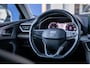 SEAT Leon 1.4 TSI eHybrid PHEV Xcellence | Camera | Cruise adaptief | Stoel+stuur verwarming | LED | Keyless | Apple Carplay/Android Auto | Achteruitrijcamera | Apple Carplay/Android Auto|telefoonintegratie premium | Cruise control adaptief