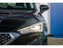 SEAT Leon 1.4 TSI eHybrid PHEV Xcellence | Camera | Cruise adaptief | Stoel+stuur verwarming | LED | Keyless | Apple Carplay/Android Auto | Achteruitrijcamera | Apple Carplay/Android Auto|telefoonintegratie premium | Cruise control adaptief