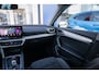 SEAT Leon 1.4 TSI eHybrid PHEV Xcellence | Camera | Cruise adaptief | Stoel+stuur verwarming | LED | Keyless | Apple Carplay/Android Auto | Achteruitrijcamera | Apple Carplay/Android Auto|telefoonintegratie premium | Cruise control adaptief