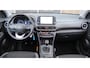 Hyundai Kona 1.0 T-GDI Comfort | Apple Carplay | Trekhaak