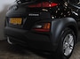 Hyundai Kona 1.0 T-GDI Comfort | Apple Carplay | Trekhaak