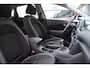 Hyundai Kona 1.0 T-GDI Comfort | Apple Carplay | Trekhaak