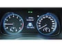 Hyundai Kona 1.0 T-GDI Comfort | Apple Carplay | Trekhaak