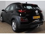 Hyundai Kona 1.0 T-GDI Comfort | Apple Carplay | Trekhaak