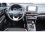 Hyundai Kona 1.0 T-GDI Comfort | Apple Carplay | Trekhaak