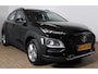 Hyundai Kona 1.0 T-GDI Comfort | Apple Carplay | Trekhaak