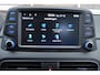 Hyundai Kona 1.0 T-GDI Comfort | Apple Carplay | Trekhaak