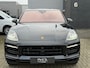 Porsche Cayenne Coupé 3.0 E-Hybrid