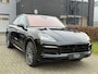 Porsche Cayenne Coupé 3.0 E-Hybrid