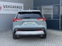 Toyota RAV4 2.5 Hybrid AWD ADVENTURE JBL,360CAM,TREKHAAK