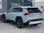 Toyota RAV4 2.5 Hybrid AWD ADVENTURE JBL,360CAM,TREKHAAK