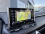 Toyota RAV4 2.5 Hybrid AWD ADVENTURE JBL,360CAM,TREKHAAK