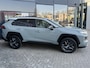 Toyota RAV4 2.5 Hybrid AWD ADVENTURE JBL,360CAM,TREKHAAK