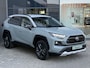 Toyota RAV4 2.5 Hybrid AWD ADVENTURE JBL,360CAM,TREKHAAK