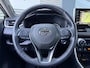 Toyota RAV4 2.5 Hybrid AWD ADVENTURE JBL,360CAM,TREKHAAK