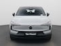 Volvo EX30 Single Motor Extended Range Ultra | Elektr. stoel | 360 Camera | Panoramadak | H&K Audio