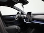Volvo EX30 Single Motor Extended Range Ultra | Elektr. stoel | 360 Camera | Panoramadak | H&K Audio