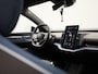 Volvo EX30 Single Motor Extended Range Ultra | Elektr. stoel | 360 Camera | Panoramadak | H&K Audio