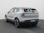 Volvo EX30 Single Motor Extended Range Ultra | Elektr. stoel | 360 Camera | Panoramadak | H&K Audio
