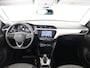 Opel Corsa-e 3 FASE 50kWH.ACCU 86% GARANTIE 2030* WLTP TOT 323 . AUTOMAAT . FULL NAVI . APPLE CARPLAY & ANDROID AUTO .