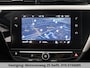 Opel Corsa-e 3 FASE 50kWH.ACCU 86% GARANTIE 2030* WLTP TOT 323 . AUTOMAAT . FULL NAVI . APPLE CARPLAY & ANDROID AUTO .