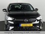 Opel Corsa-e 3 FASE 50kWH.ACCU 86% GARANTIE 2030* WLTP TOT 323 . AUTOMAAT . FULL NAVI . APPLE CARPLAY & ANDROID AUTO .
